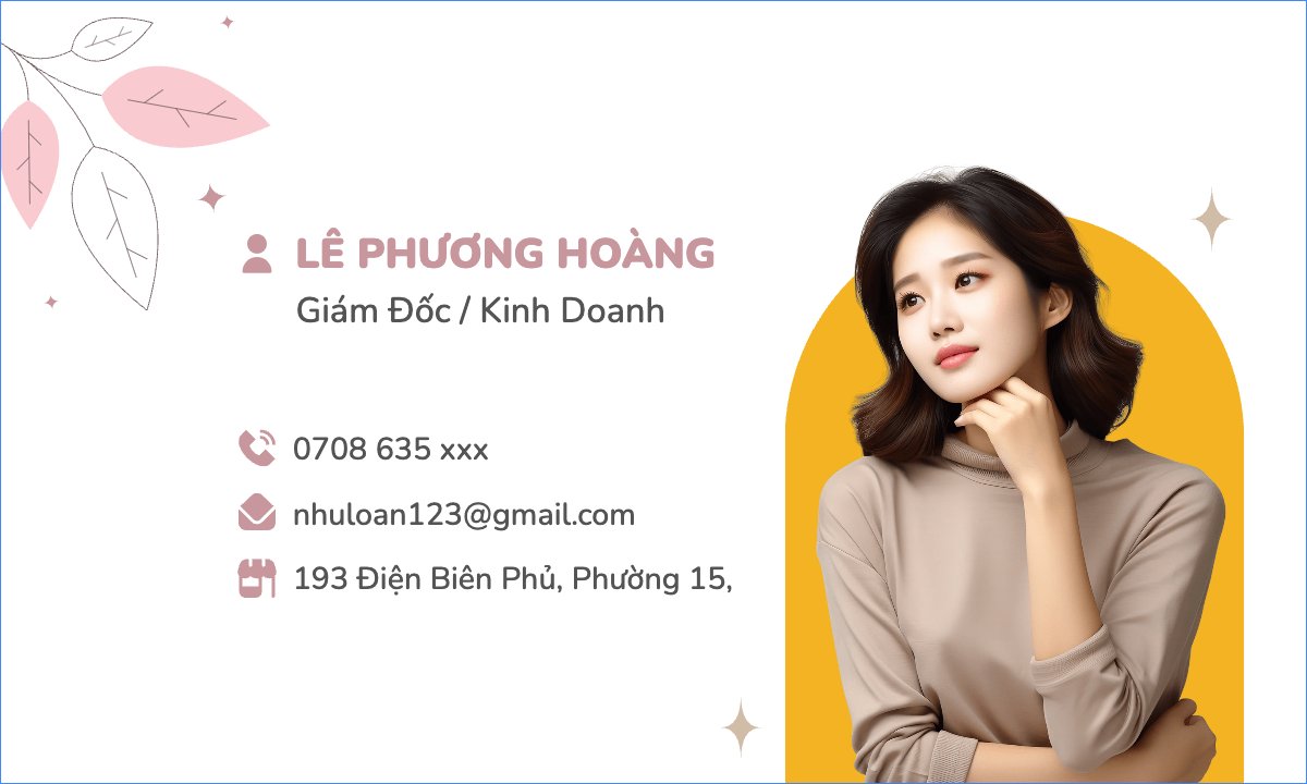 Spa, beauty, làm đẹp, thẩm mỹ, doanh nhân