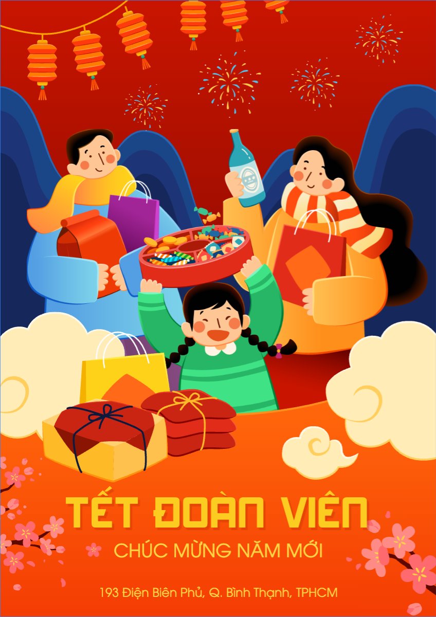 Tết, Tết 2025, Xuân, Xuân 2025, Xuân Ất Tỵ, Sự kiện, event