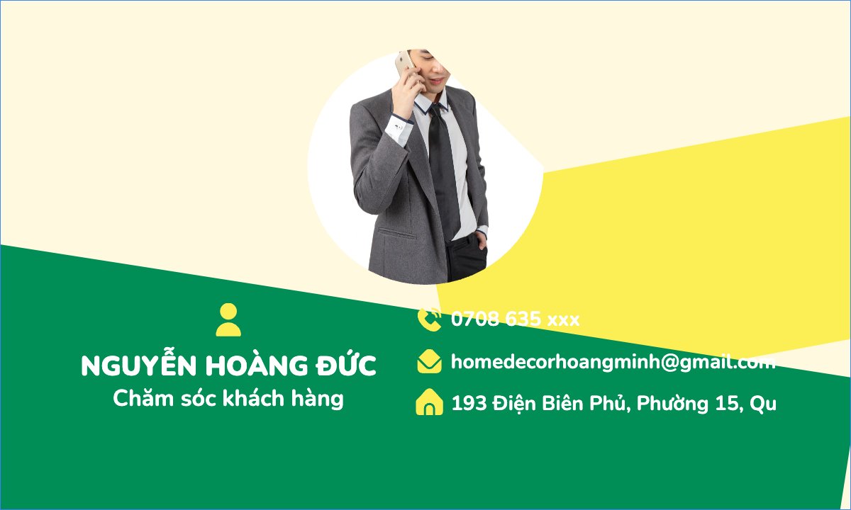Xây dựng, build, nội thất, bất động sản, interior, real estate, doanh nhân