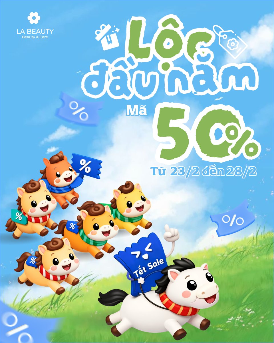 Lì xì đầu năm