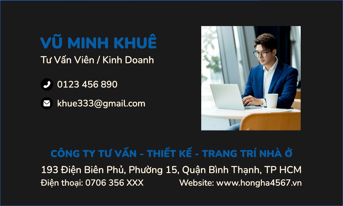Xây dựng, build, nội thất, bất động sản, interior, real estate, doanh nhân