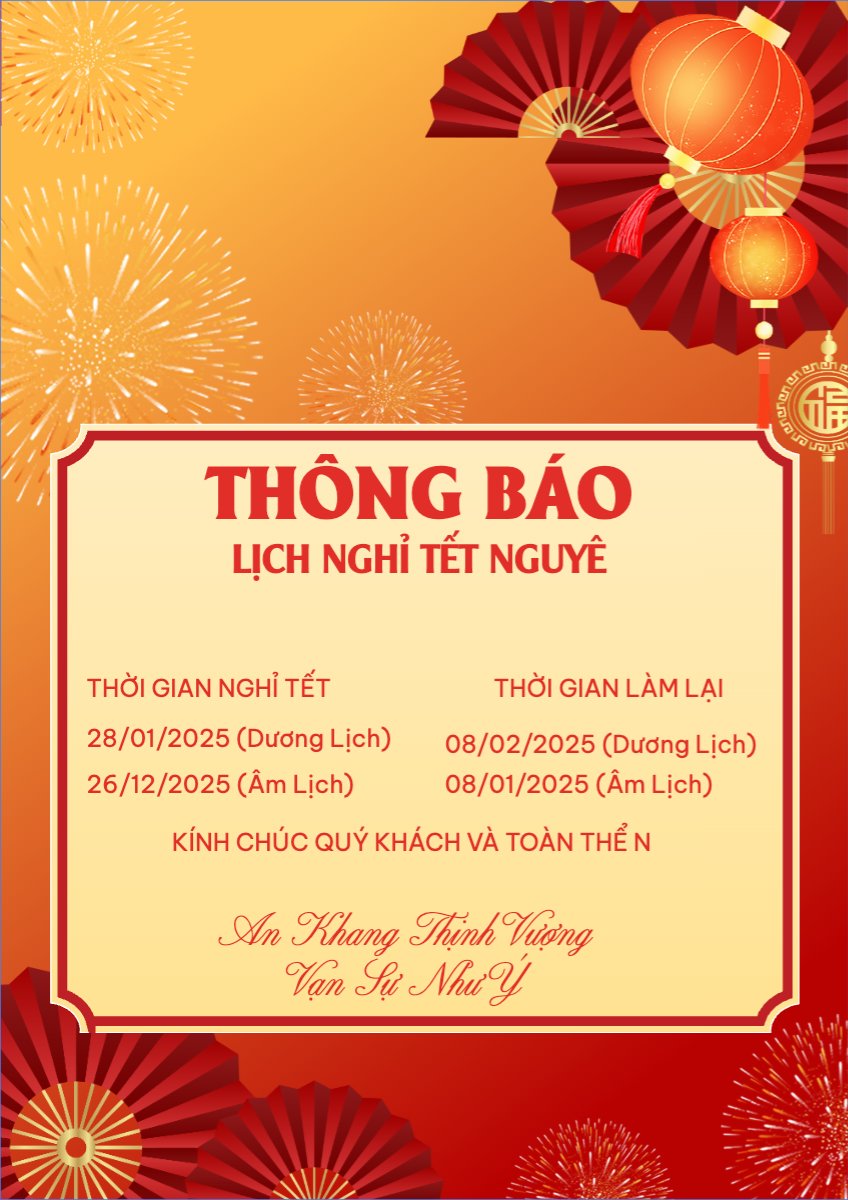 Tết, Xuân, Ất tỵ, năm 2025, 2025, sự kiện, event