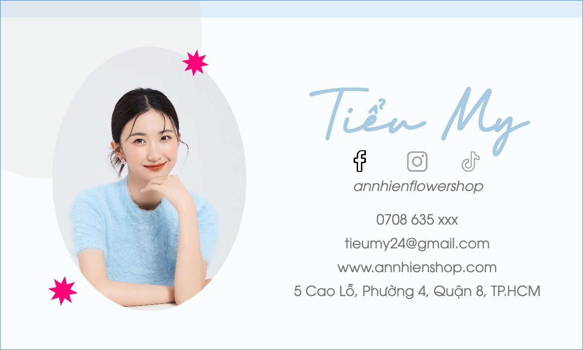 Spa, beauty, làm đẹp, thẩm mỹ, makeup, trang điểm