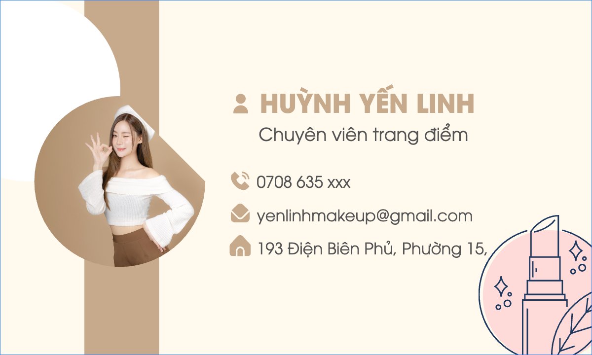 Spa, beauty, làm đẹp, thẩm mỹ, makeup, trang điểm
