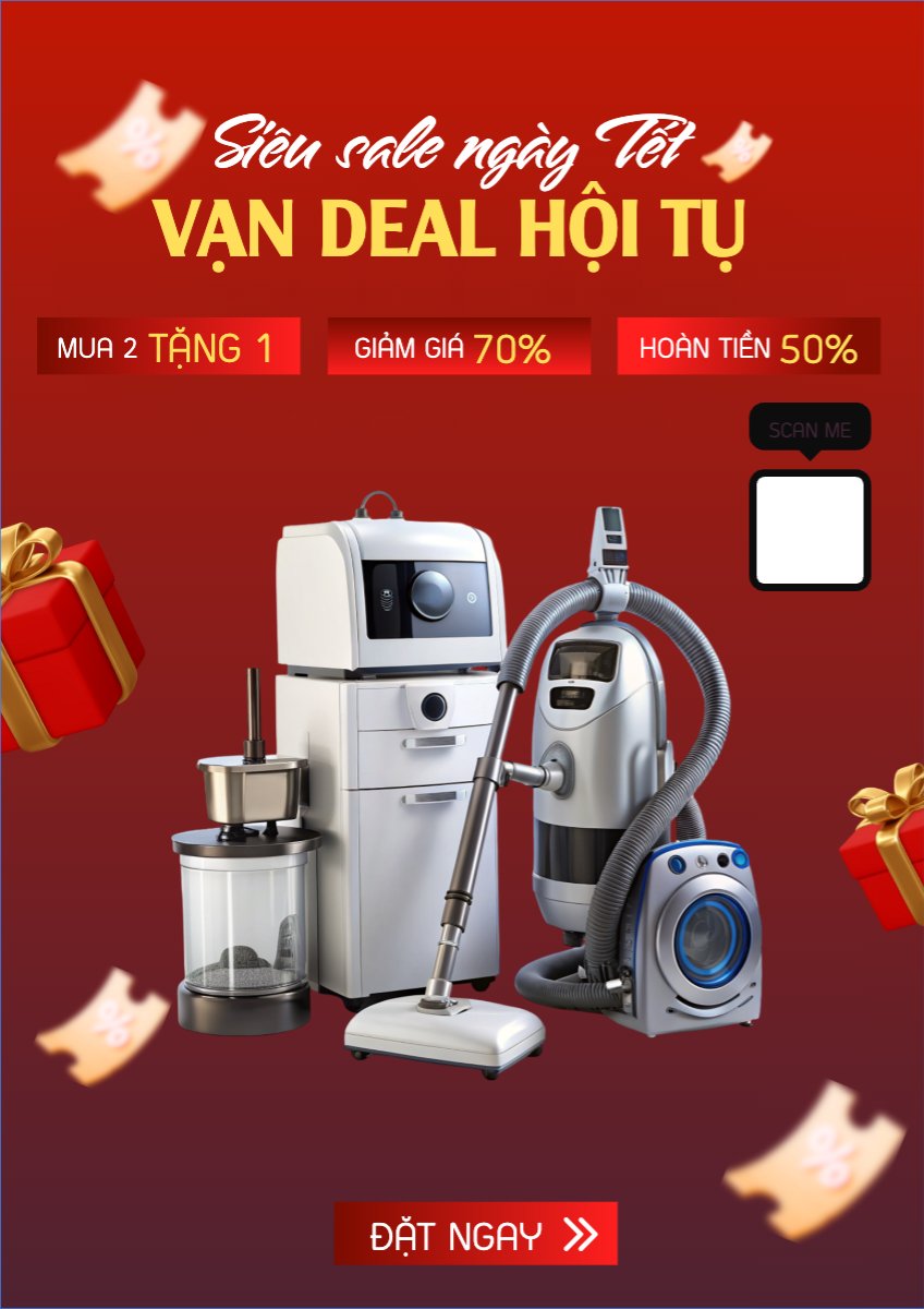 Tết, Xuân, Ất tỵ, năm 2025, 2025, công nghệ, technology, điện tử, electronic