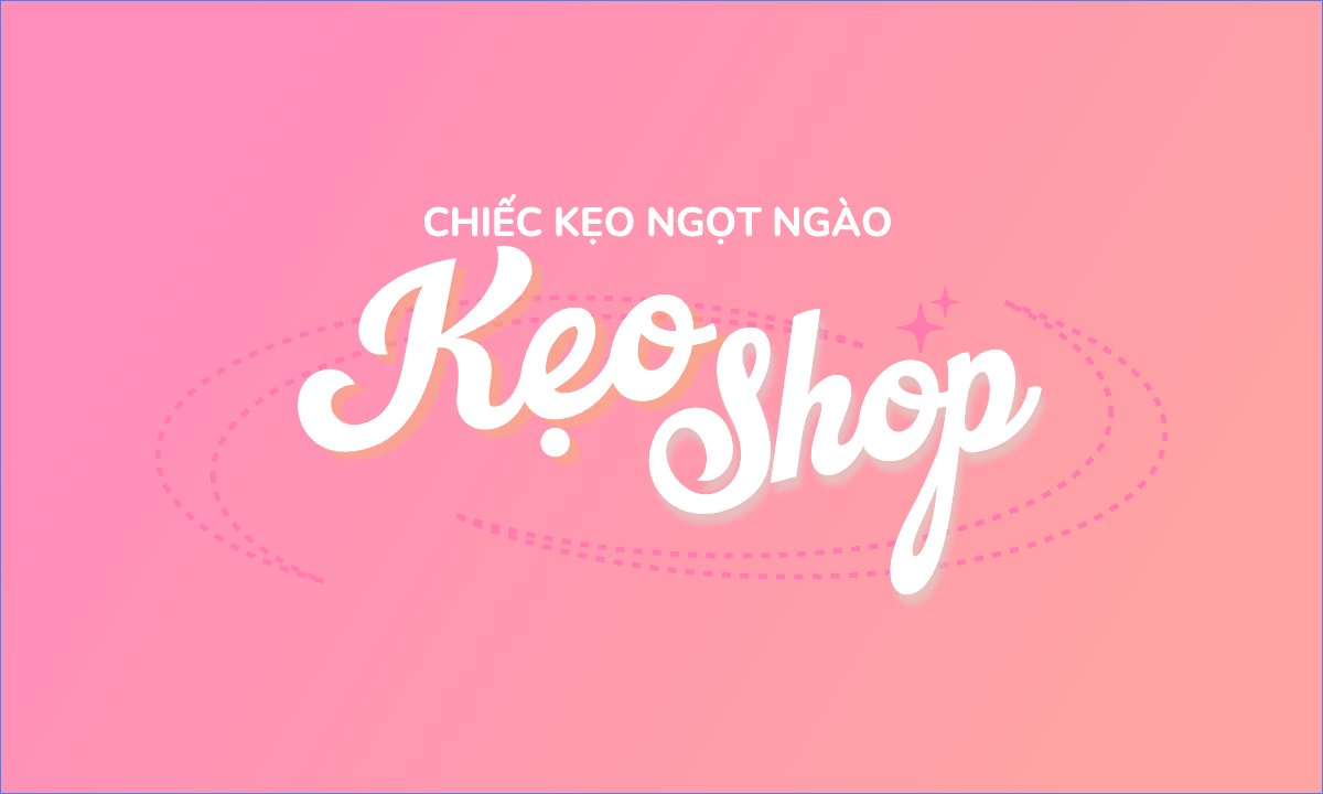 Đồ ăn, food, thực phẩm, ẩm thực, món ăn, F&B, nhà hàng, thức ăn,candy, kẹo