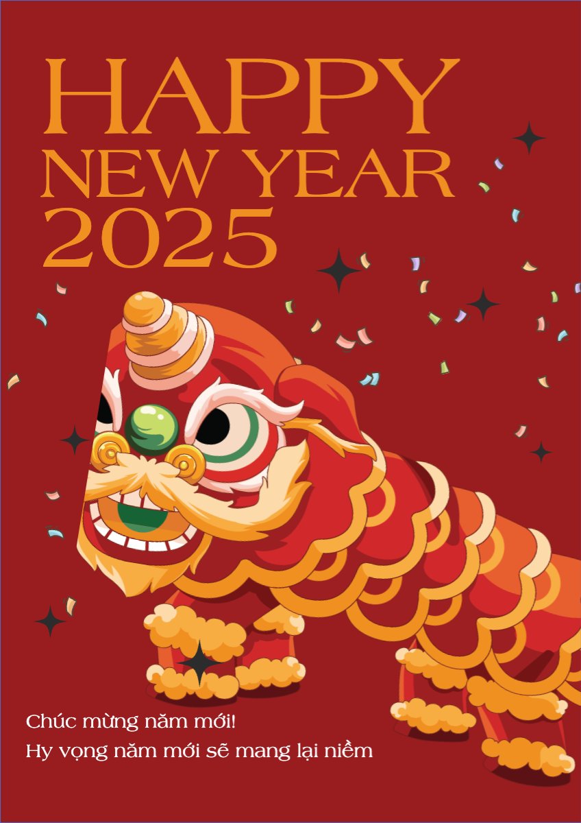 Tết, Xuân, Ất tỵ, năm 2025, 2025, sự kiện, event