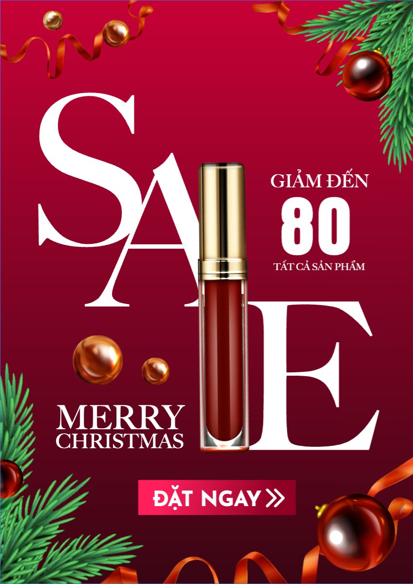 Giáng sinh, Christmas, Noel, 25/12, sự kiện, event, chương trình, sale, giải trí, entertainment