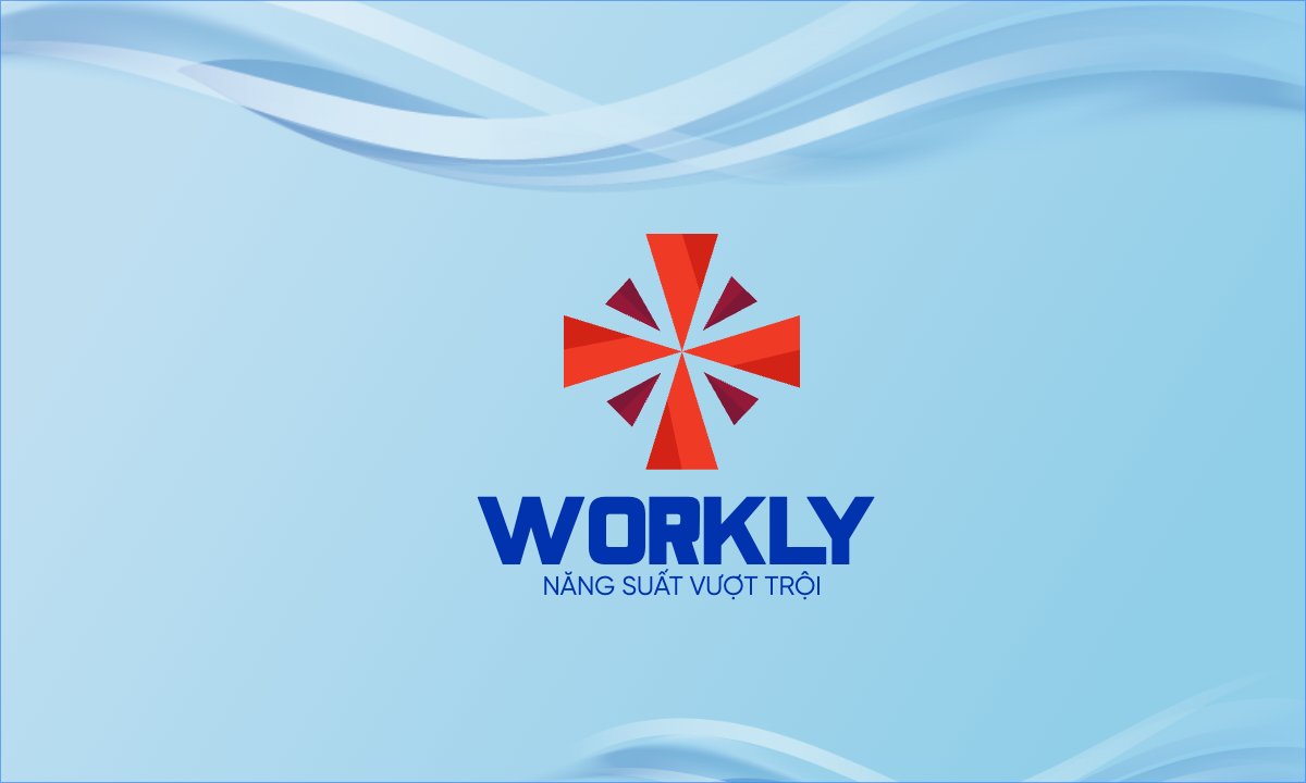 Văn phòng, office, doanh nhân, tuyển dụng, businessman, recruitment
