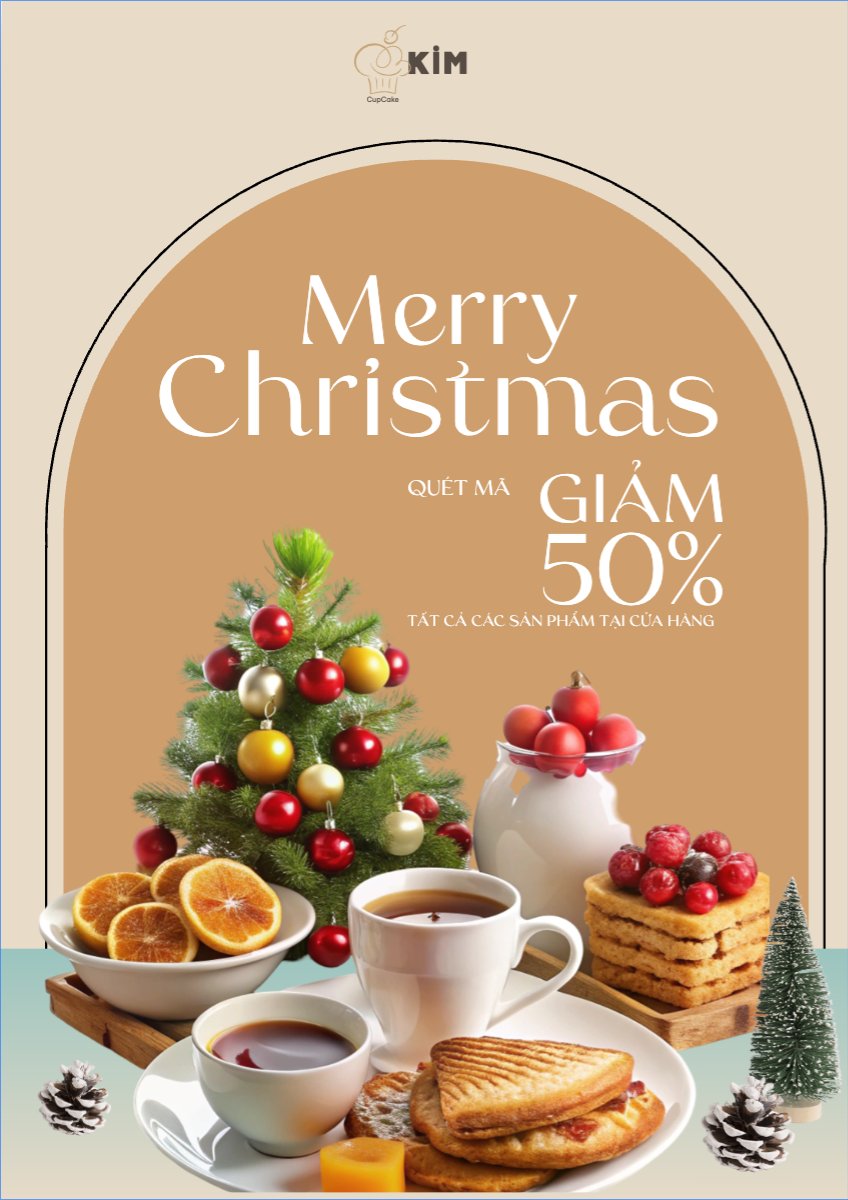 Giáng sinh, Christmas, Noel, 25/12, sự kiện, event, chương trình, sale, giải trí, entertainment