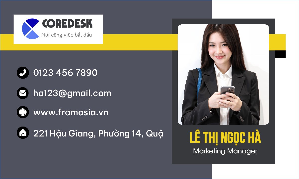 Văn phòng, office, doanh nhân, tuyển dụng, businessman, recruitment