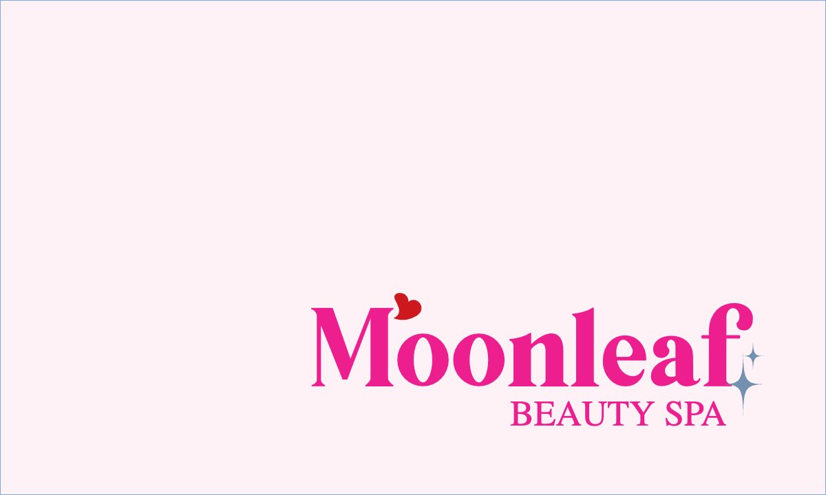 Spa, beauty, làm đẹp, thẩm mỹ, comestic, hiện đại, sang trọng, modern