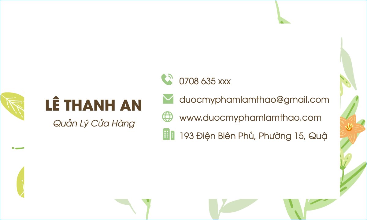 Spa, beauty, làm đẹp, thẩm mỹ, mỹ phẩm, cosmetic
