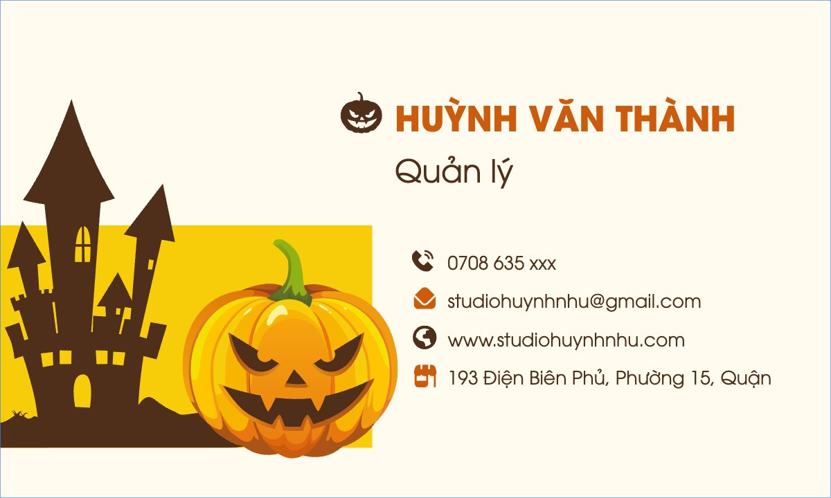 Halloween, fashion, thời trang, quần áo, trang phục, clothes, outfit