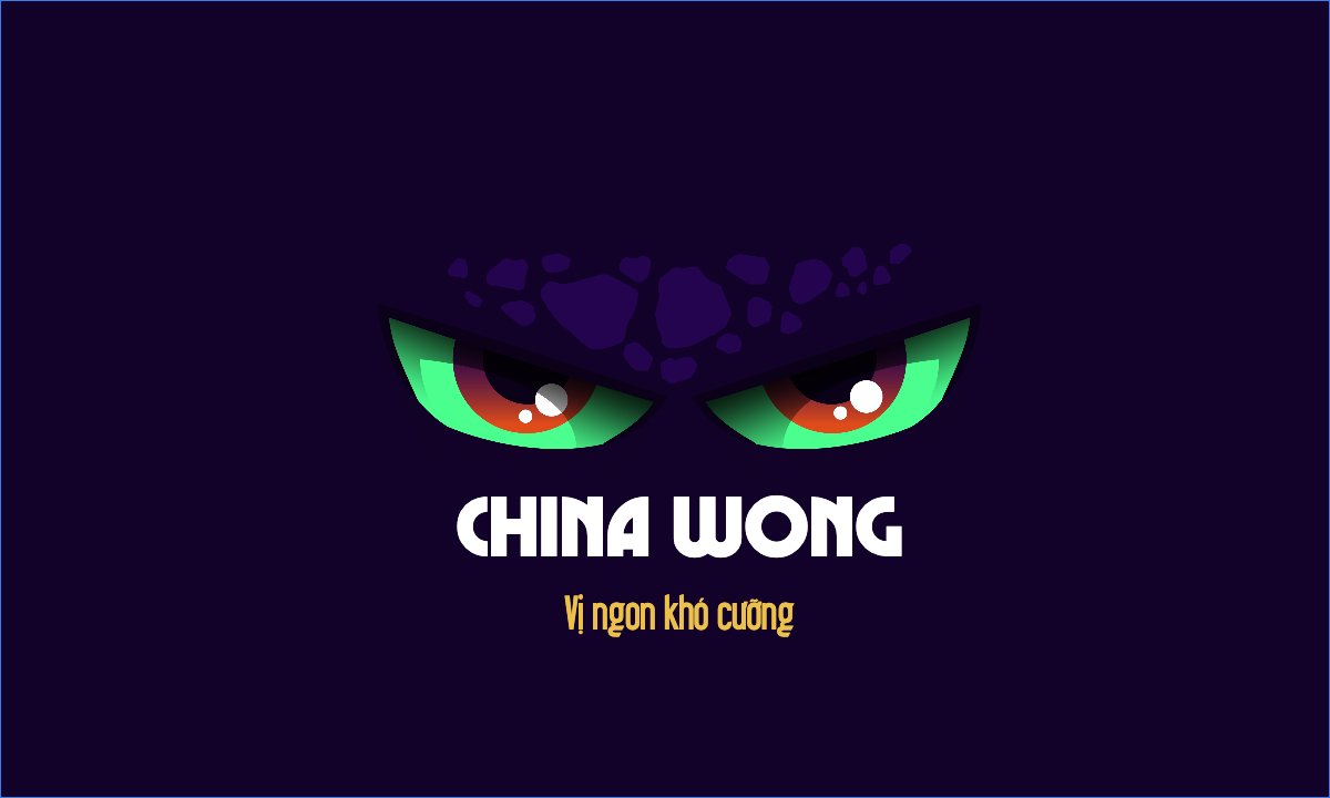 Halloween, sự kiện, event, chương trình, lễ hội