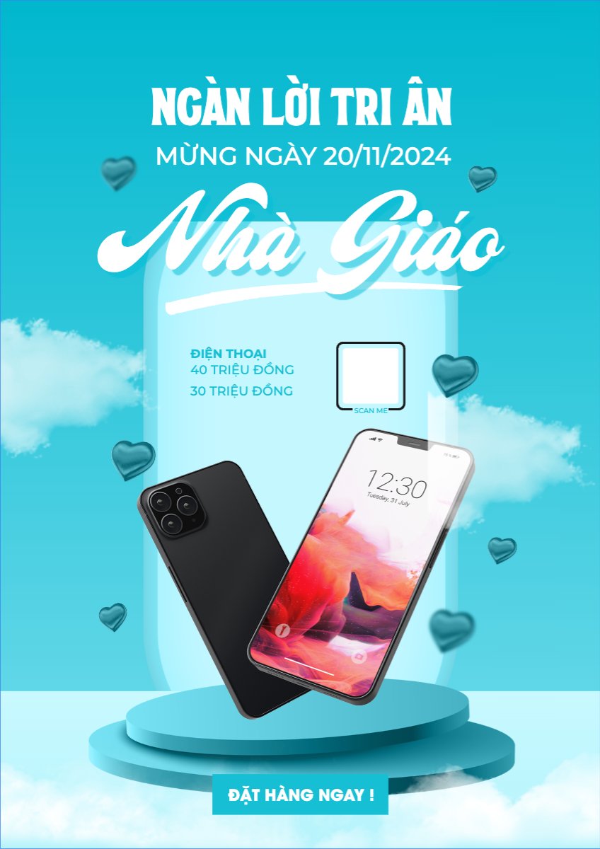 Ngày nhà giáo, 20/11, Teacher's day, công nghệ, technology, điện tử, electronic, sự kiện, event