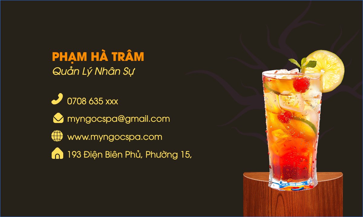 Halloween, nước uống, juice, giải khát, F&B, drink