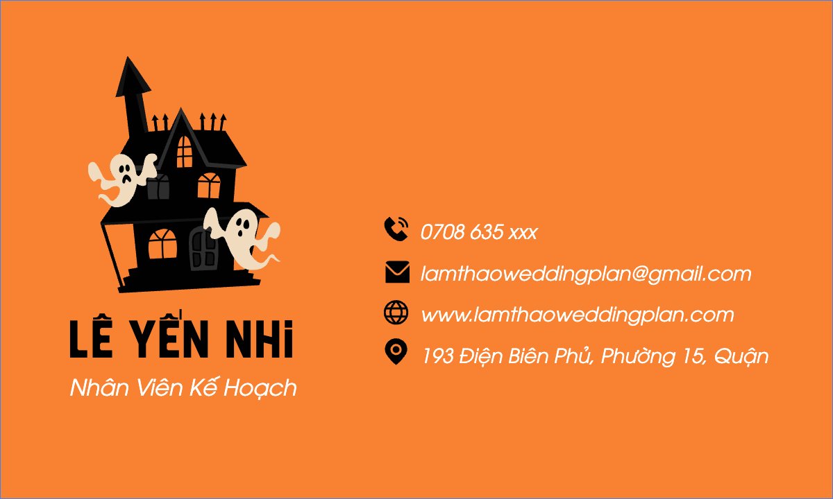 Halloween, sự kiện, event, chương trình, sale, giải trí, entertainment