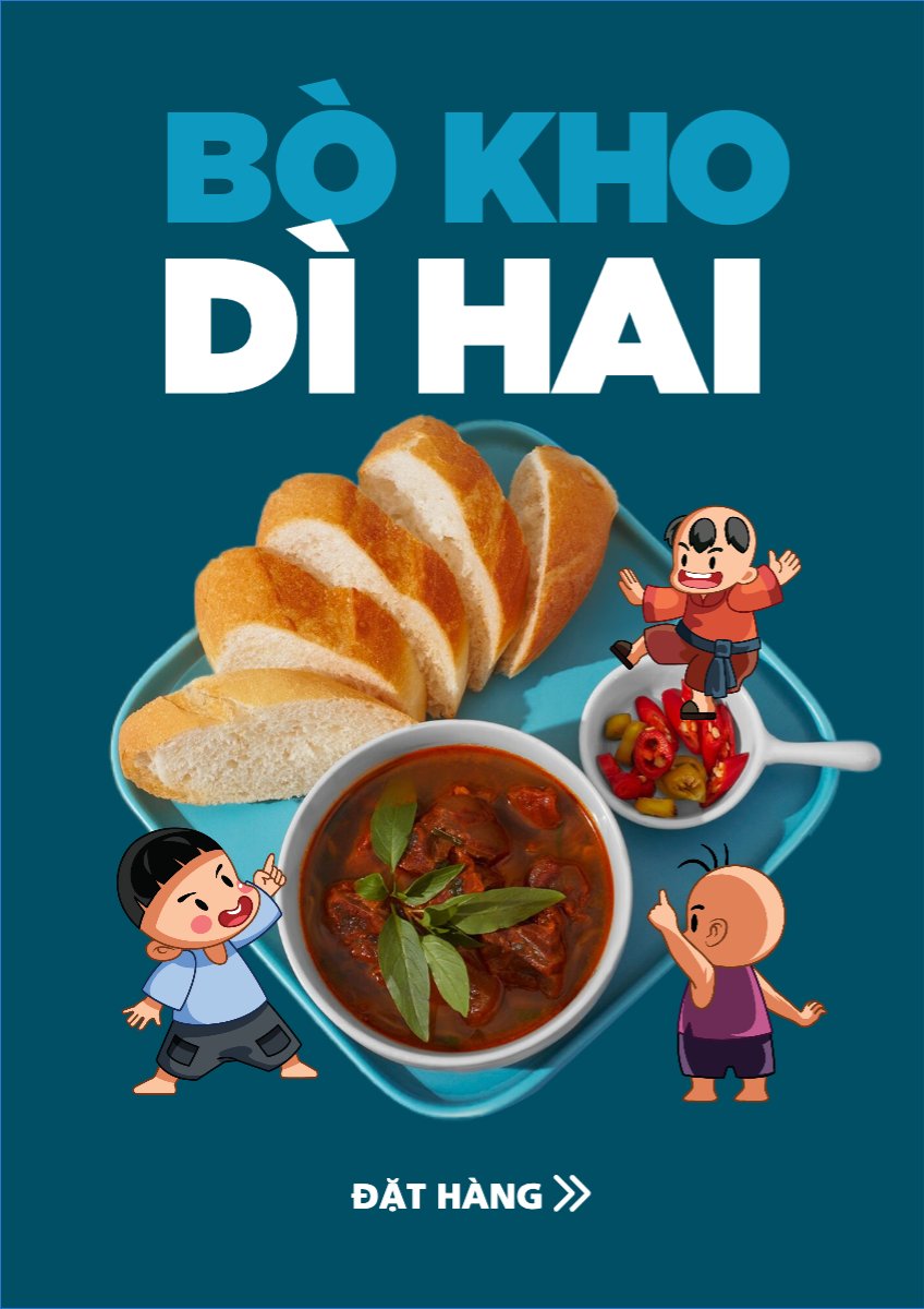 Đồ ăn, food, thực phẩm, ẩm thực, món ăn, F&B, nhà hàng, thức ăn