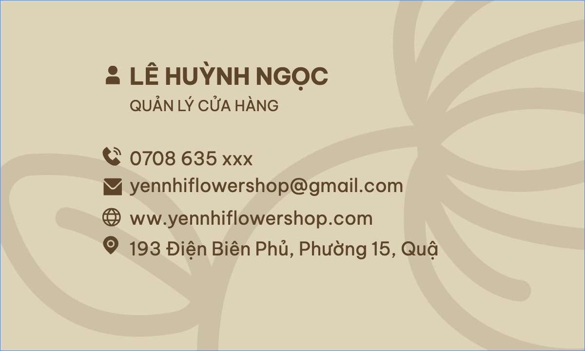 Nông sản, agricultural, farm, flower shop, tiệm hoa