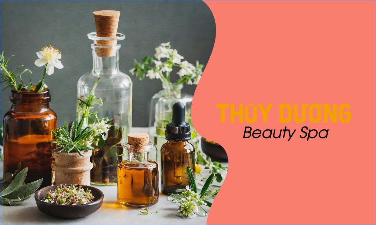 Spa, beauty, làm đẹp, thẩm mỹ, mỹ phẩm, cosmetic
