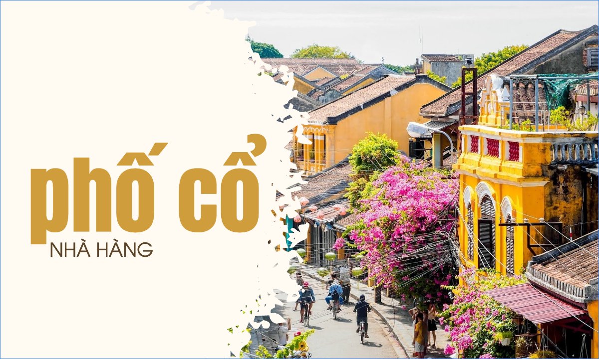 Đồ ăn, food, thực phẩm, ẩm thực, món ăn, F&B, nhà hàng, thức ăn
