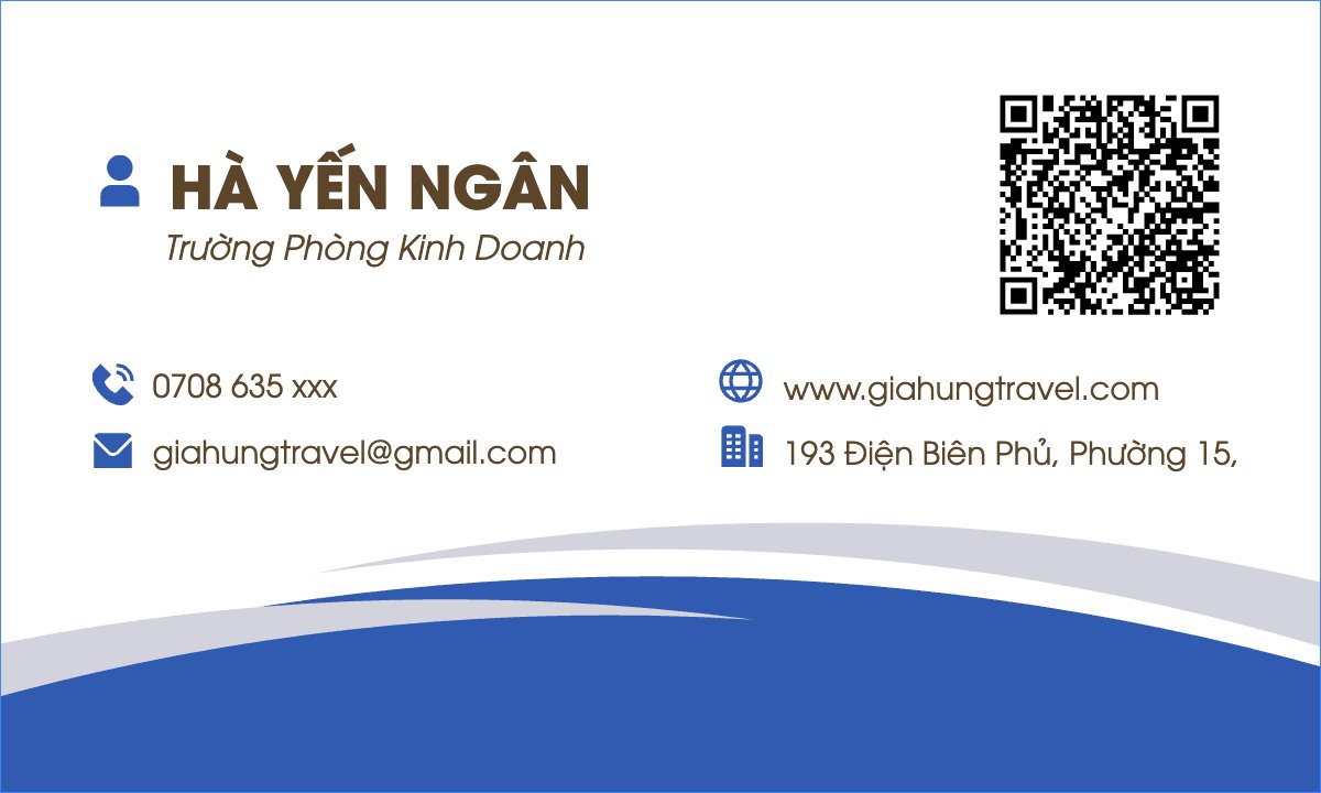 Du lịch, travel, tourism, trải nghiệm, khám phá
