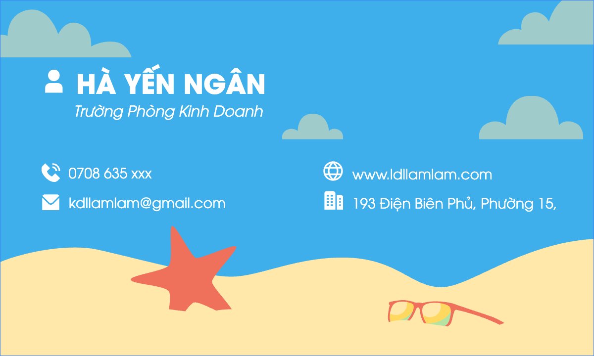 Du lịch, travel, tourism, trải nghiệm, khám phá