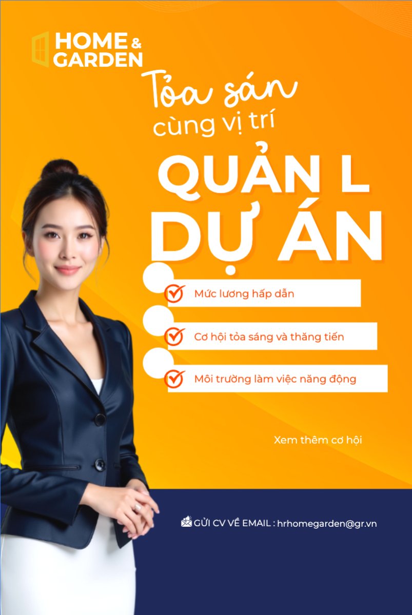 Home decor, trang trí nhà cửa, quản lý, xây dựng, build, nội thất, bất động sản, interior, real estate, hiện đại, modern