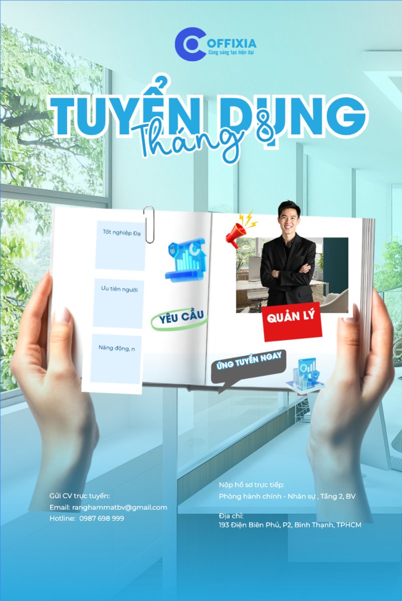 Kế toán, accountant, tài chính, finance, accounting, đầu tư, insurance, hiện đại, modern	