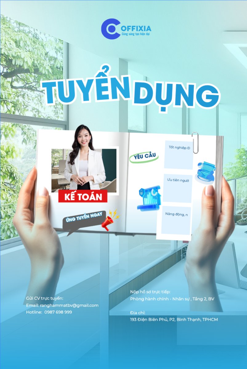 Kế toán, accountant, tài chính, finance, accounting, đầu tư, insurance, hiện đại, modern