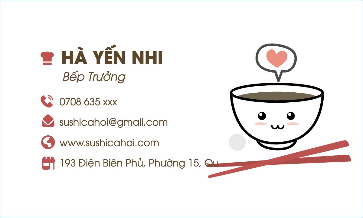 Đồ ăn, food, thực phẩm, ẩm thực, món ăn, F&B, nhà hàng, thức ăn