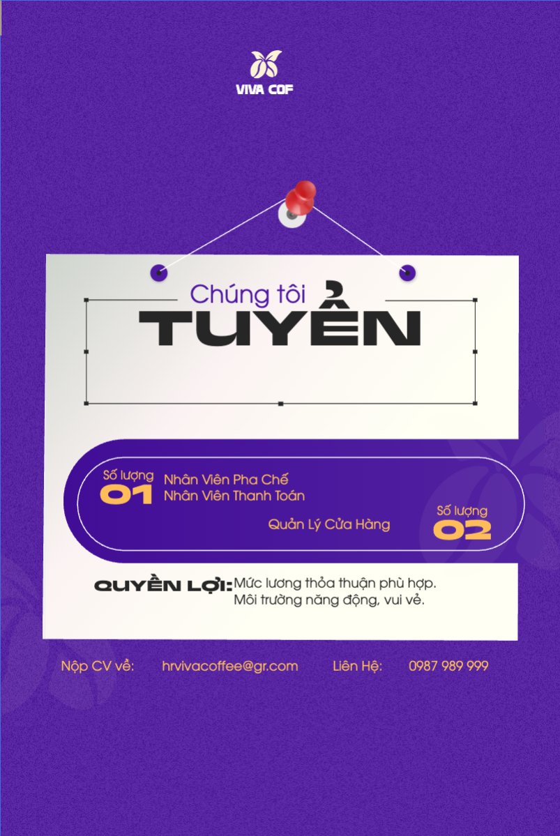 Quản lý cửa hàng, quản lý, nhân viên, cửa hàng, cà phê, coffee, nước uống, juice, giải khát, F&B, drink, hiện đại, modern