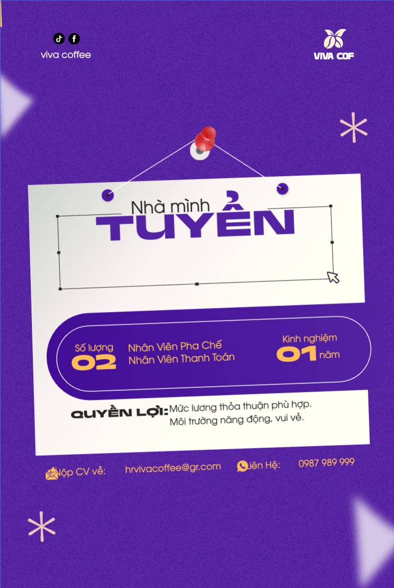Quản lý cửa hàng, quản lý, nhân viên, cửa hàng, cà phê, coffee, nước uống, juice, giải khát, F&B, drink, hiện đại, modern
