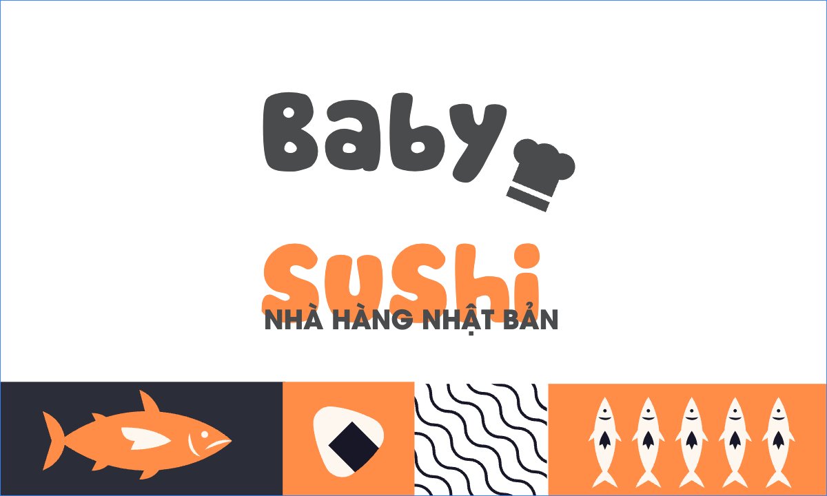 Đồ ăn, food, thực phẩm, ẩm thực, món ăn, F&B, nhà hàng, thức ăn