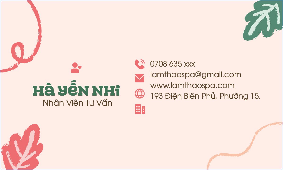 Spa, beauty, làm đẹp, thẩm mỹ, mỹ phẩm, cosmetic