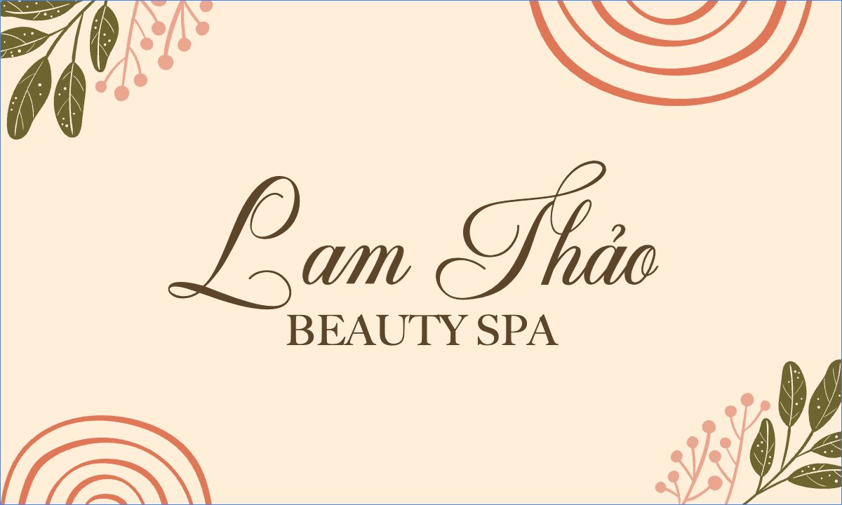 Spa, beauty, làm đẹp, thẩm mỹ, mỹ phẩm, cosmetic