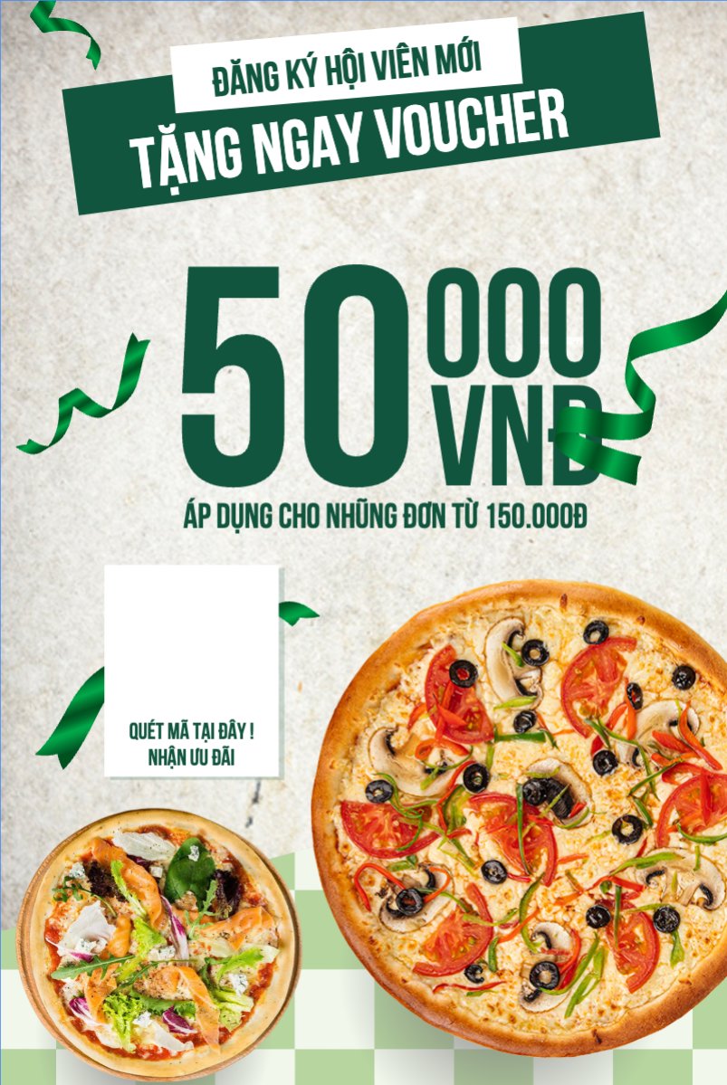 Pizza, gà rán, fried chicken, đồ ăn, food, thực phẩm, ẩm thực, món ăn, F&B, nhà hàng, thức ăn, y2k, cổ điển, vintage, retro, classic