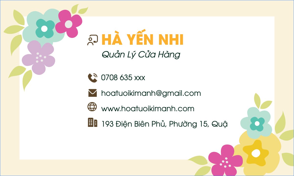 Spa, beauty, làm đẹp, thẩm mỹ, mỹ phẩm, cosmetic