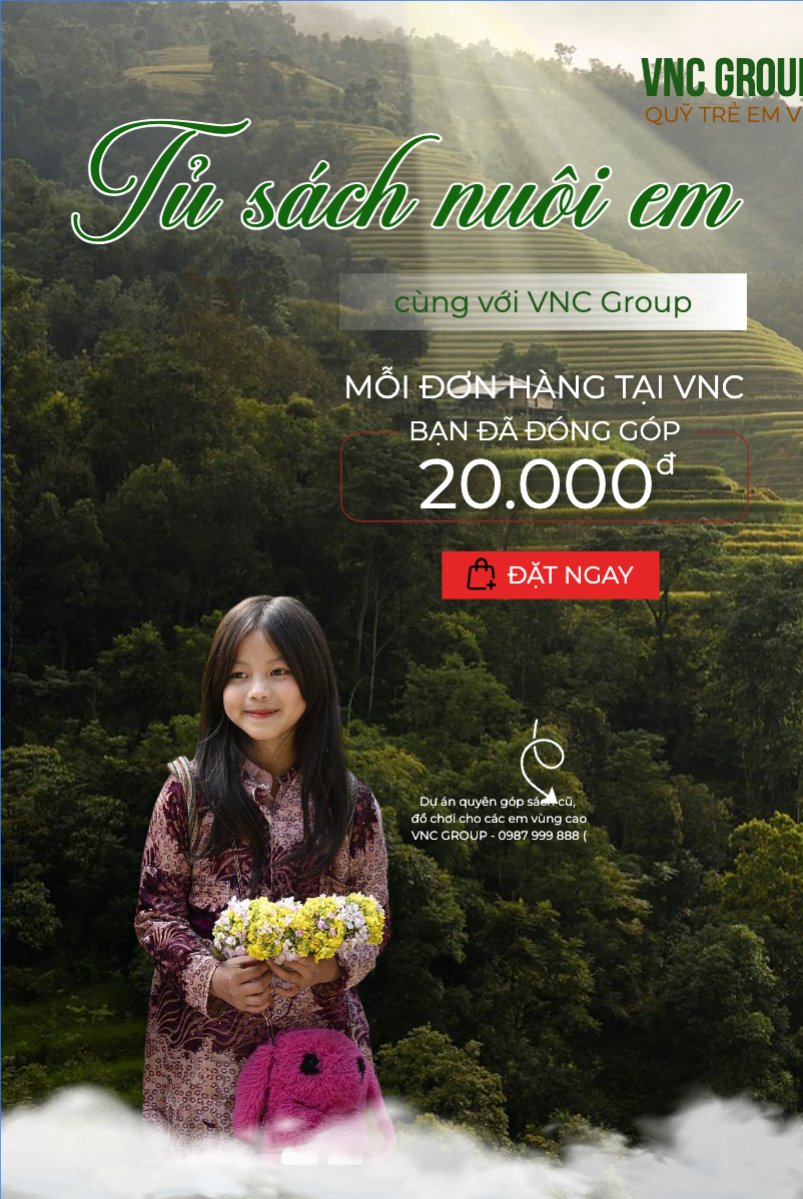 Quốc tế thiếu nhi, 1/6, trẻ em, công tác xã hội, quyên góp, sự kiện, event