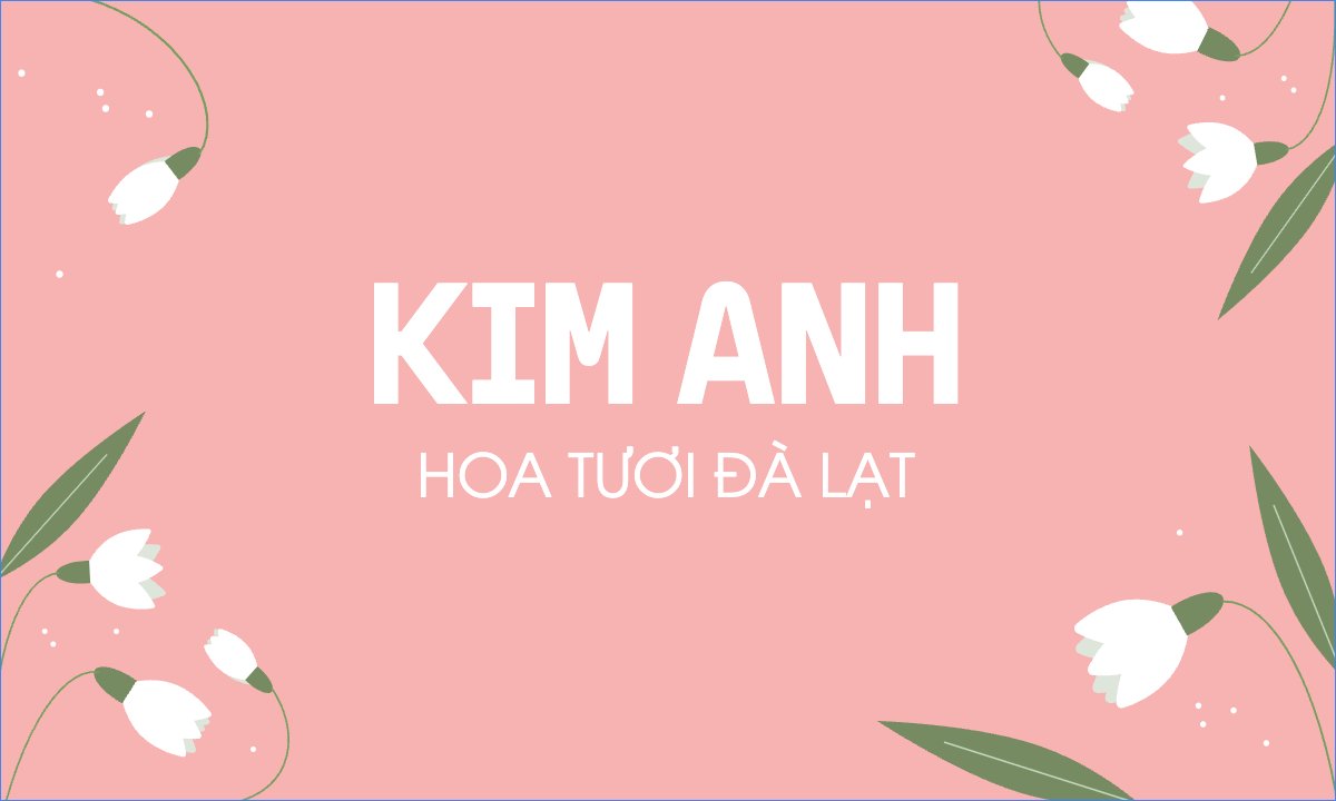 Spa, beauty, làm đẹp, thẩm mỹ, mỹ phẩm, cosmetic