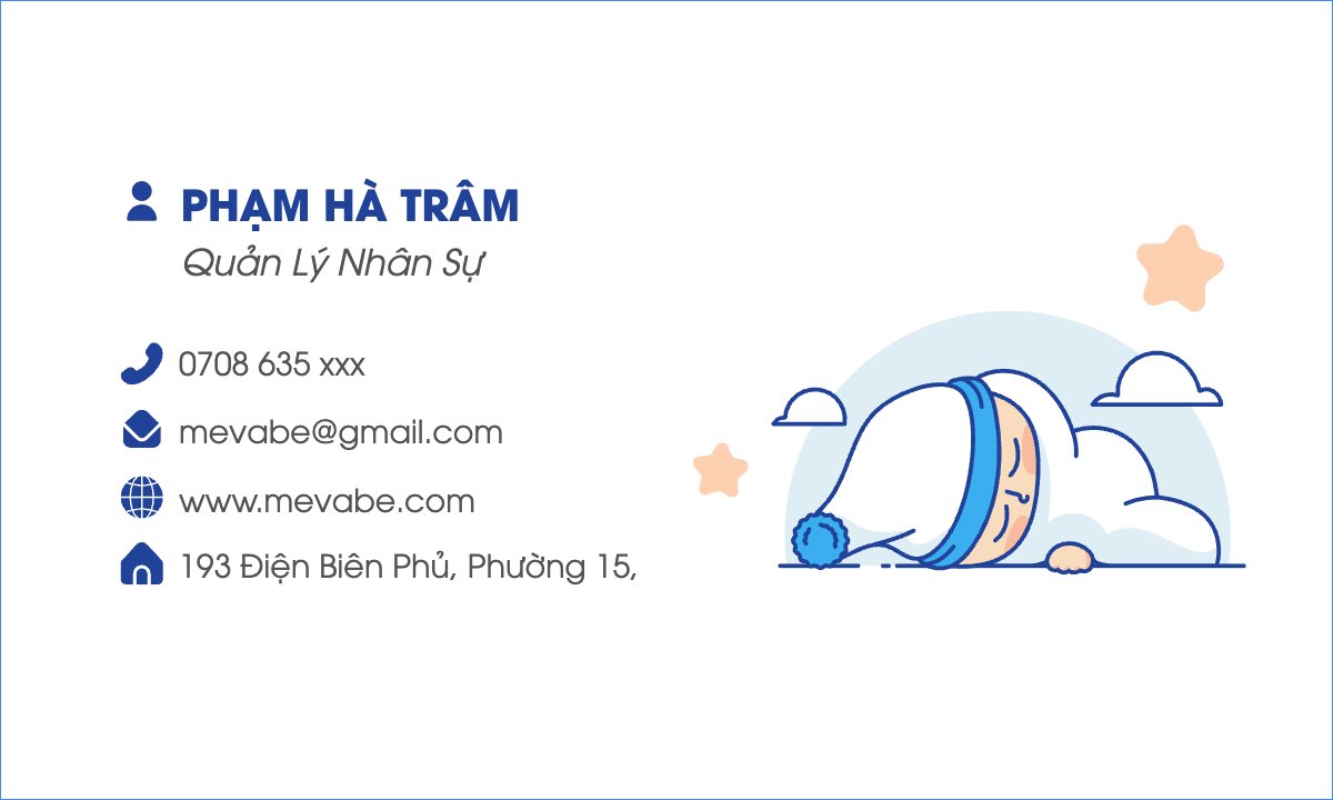 Fashion, thời trang, quần áo, trang phục, clothes, outfit, kids