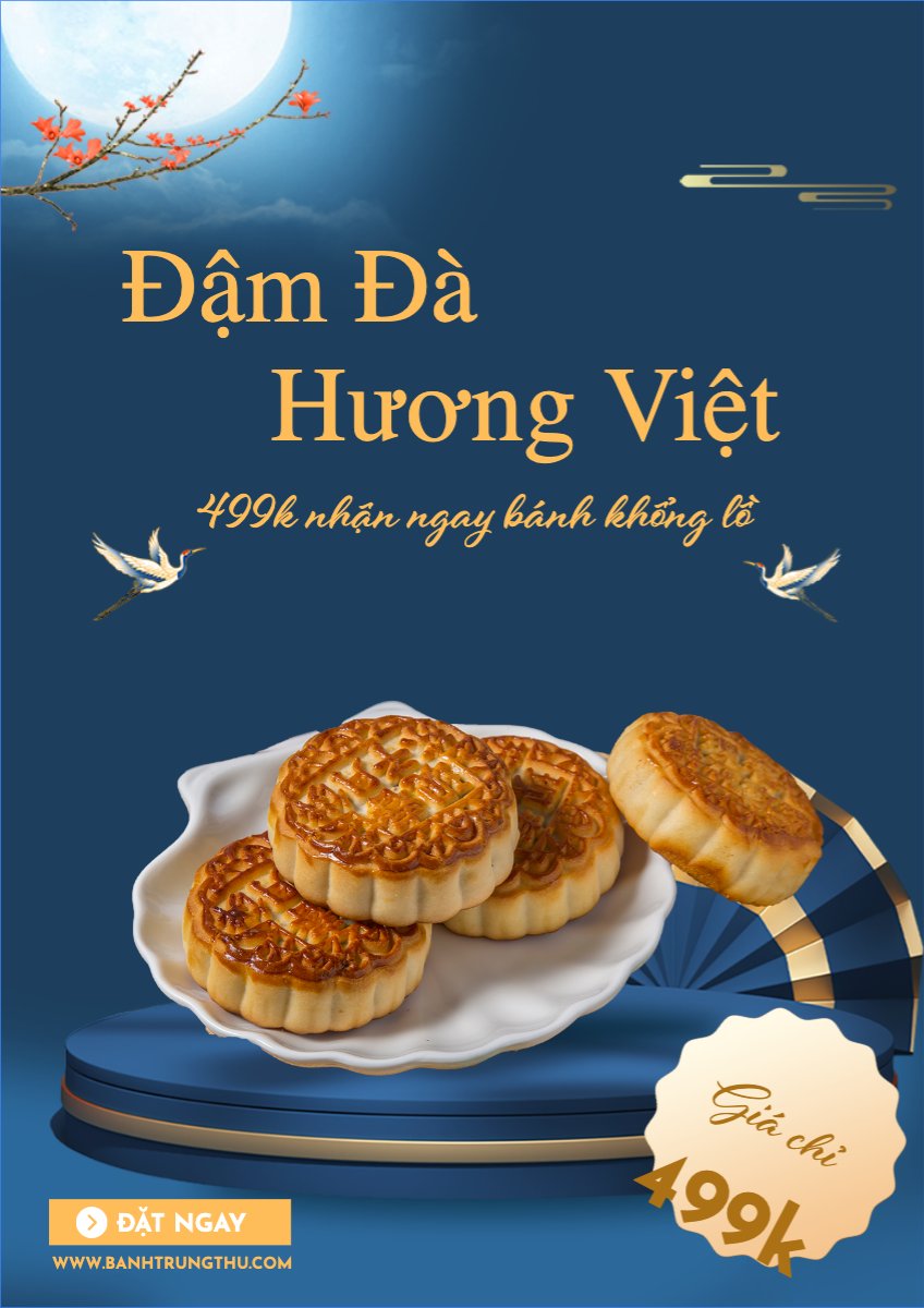 Đồ ăn, food, thực phẩm, ẩm thực, moon cake, thức ăn, trung thu, mid autumn