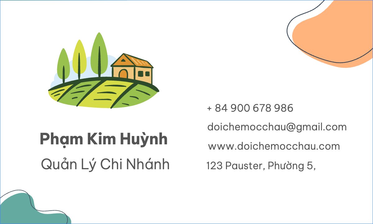Nông sản, agricultural, farm, trà, chè