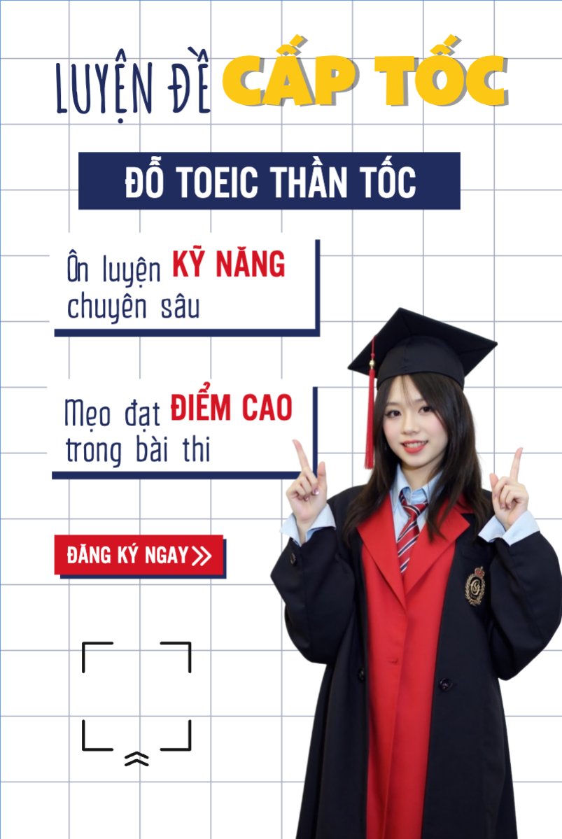Sự kiện, event, chương trình, sale, giải trí, entertainment, sinh viên, học sinh,đại học, student, university