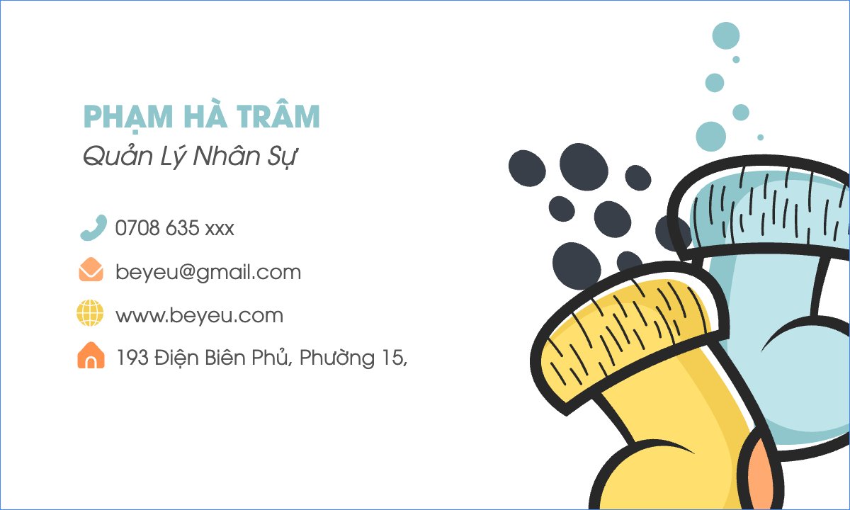 Fashion, thời trang, quần áo, trang phục, clothes, outfit, kids