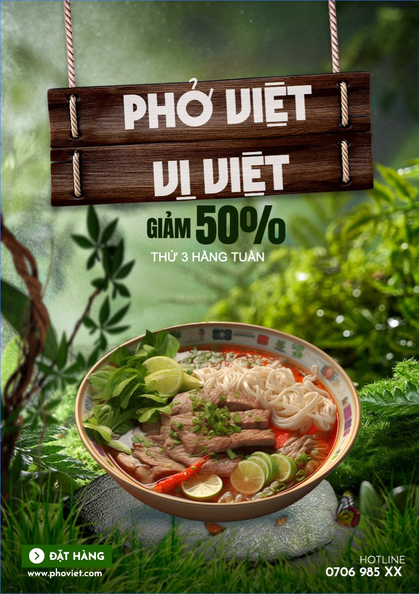 Đồ ăn, food, thực phẩm, ẩm thực, món ăn, F&B, nhà hàng, thức ăn