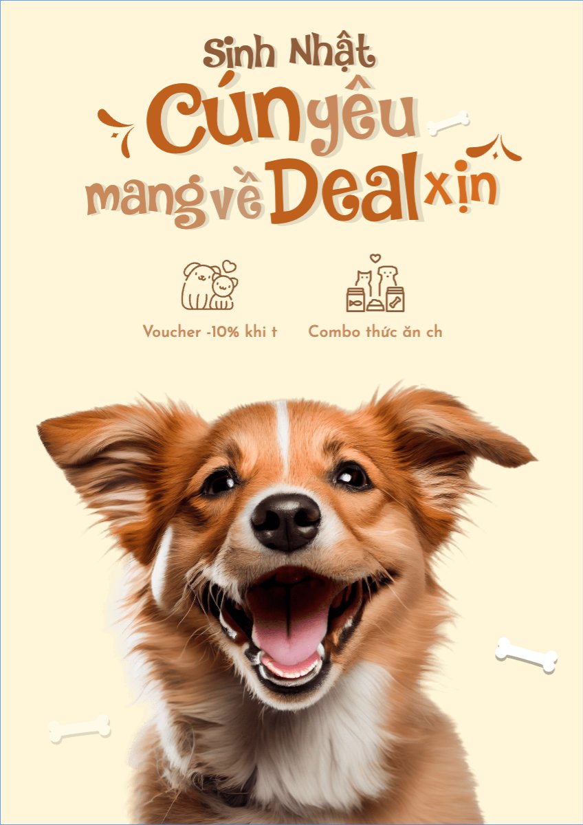 Pet, thú cưng, thú nuôi, động vật, animal, cún, dog