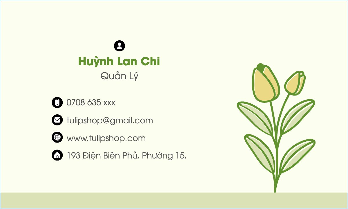 Spa, beauty, làm đẹp, thẩm mỹ, mỹ phẩm, cosmetic