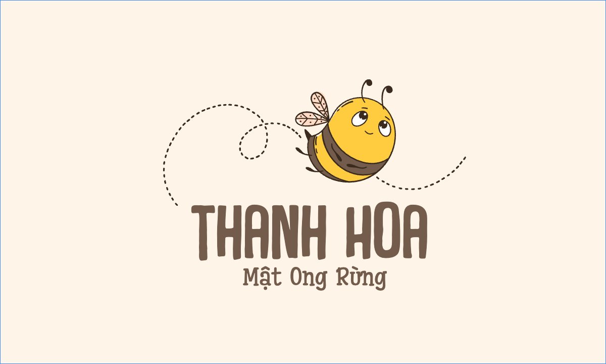 Nước uống, juice, giải khát, F&B, drink, mật ong